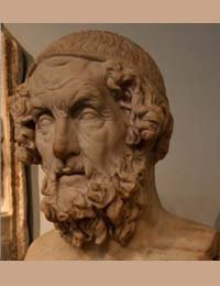 Les Travaux et les Jours