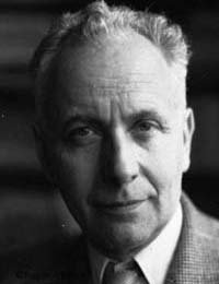 1897 – Louis Aragon