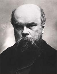 paulverlaine
