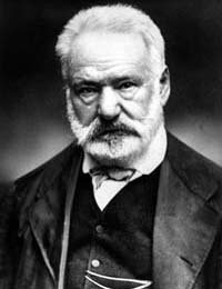 1802 – Victor Hugo