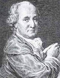 1730 – Charles Palissot de Montenoy