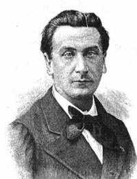1842 – François Coppée
