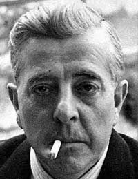 1900 – Jacques Prévert