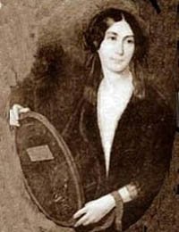 04sophie darbouville