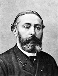 1839 – Sully Prudhomme