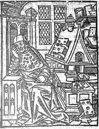 1135 – Chrétien de Troyes