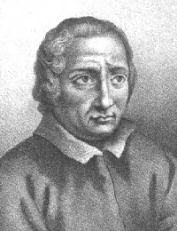 1426 – Olivier de La Marche