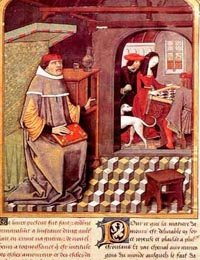 1150 – Thomas d’Angleterre