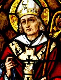 353 – Paulin de Nole