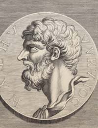 – 630 – Alcée de Mytiliène